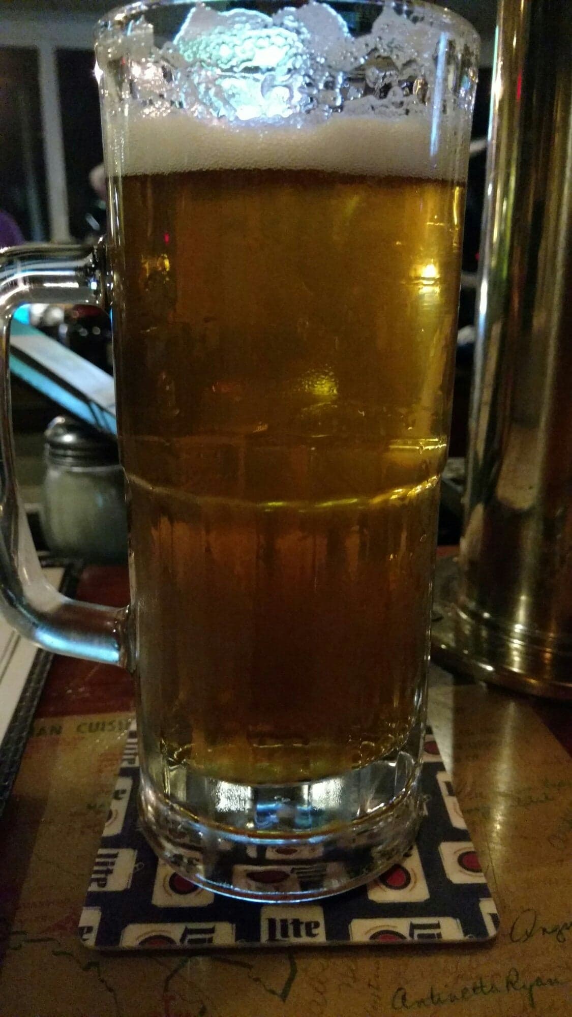 3e822b57-8778-45e5-a8b4-629cf00de37e