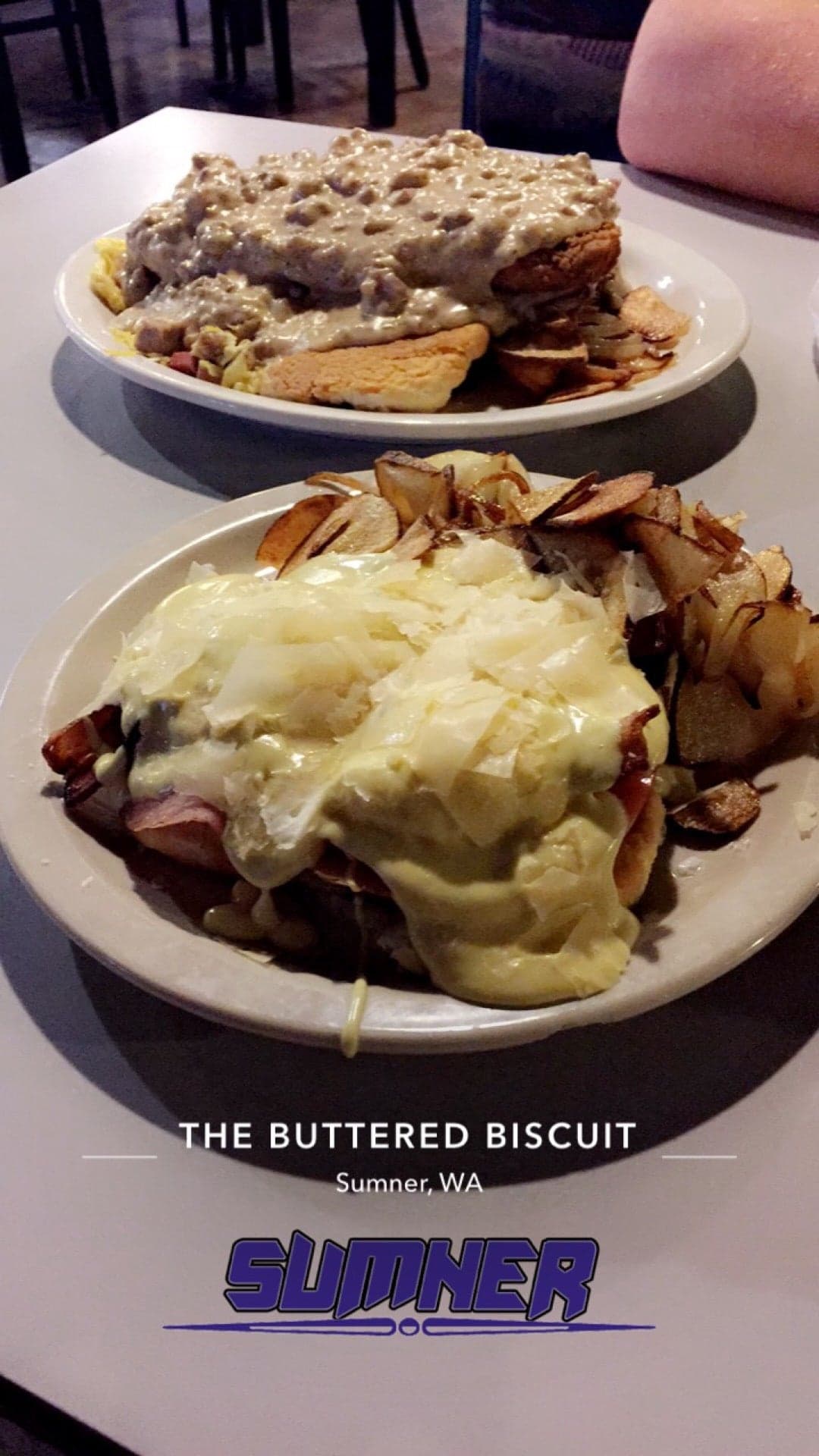 5422c4ad-29e3-4fbd-a9c7-75013469783b