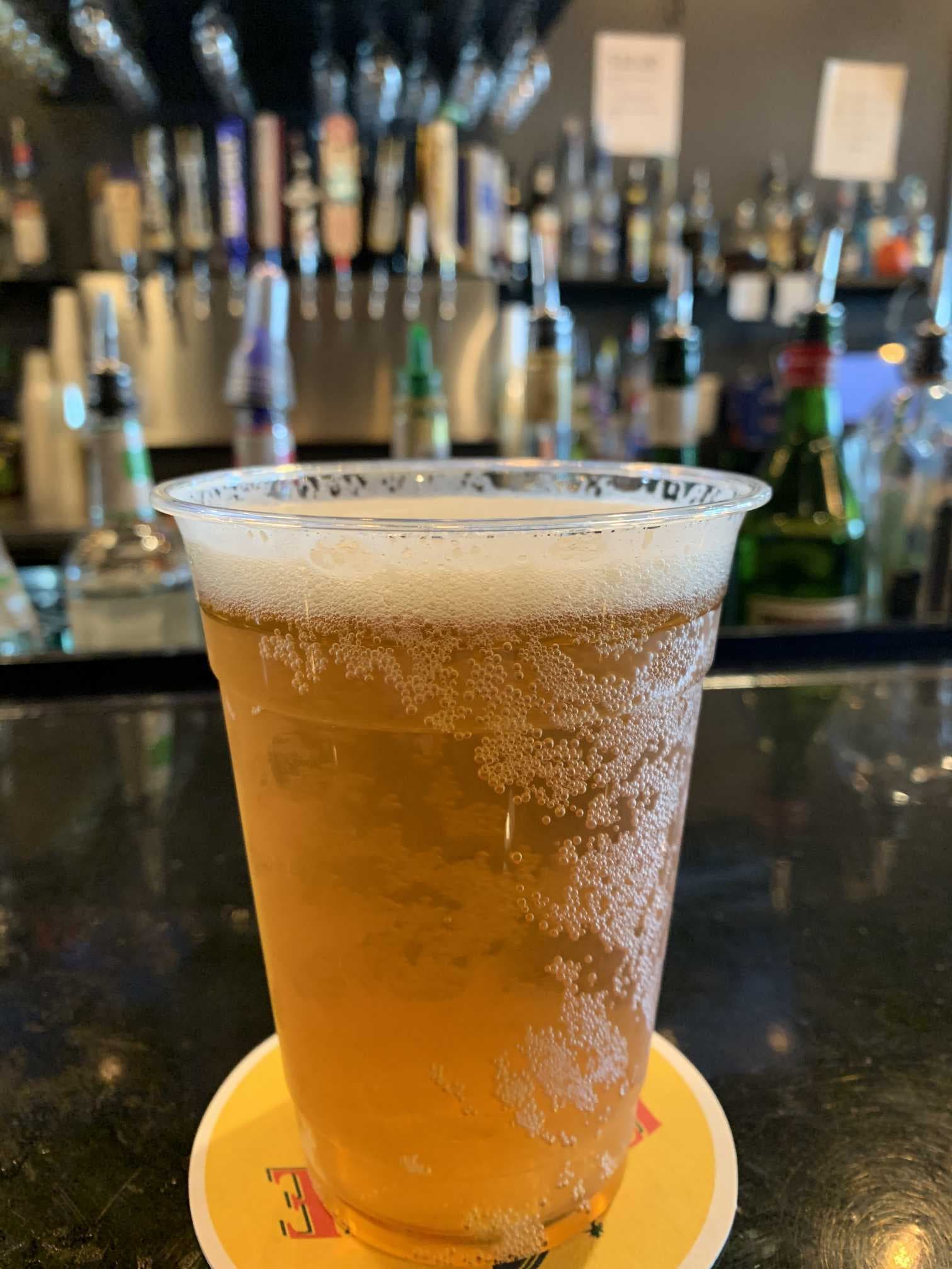 9bb47c03-9e23-4fdb-b229-205806de65bc