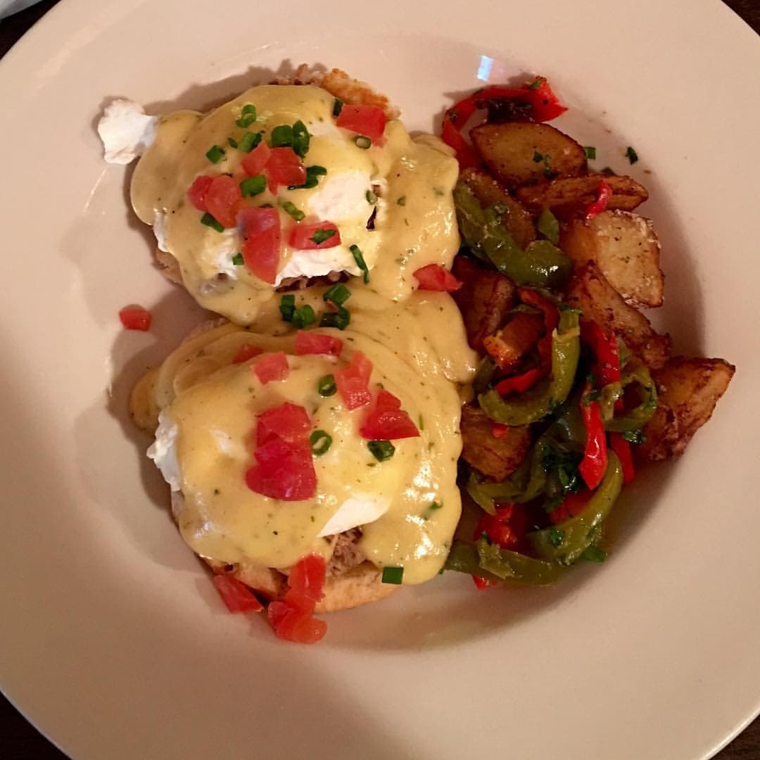 94f7a38e-da2a-4fab-8c7f-ceef2ea2622d