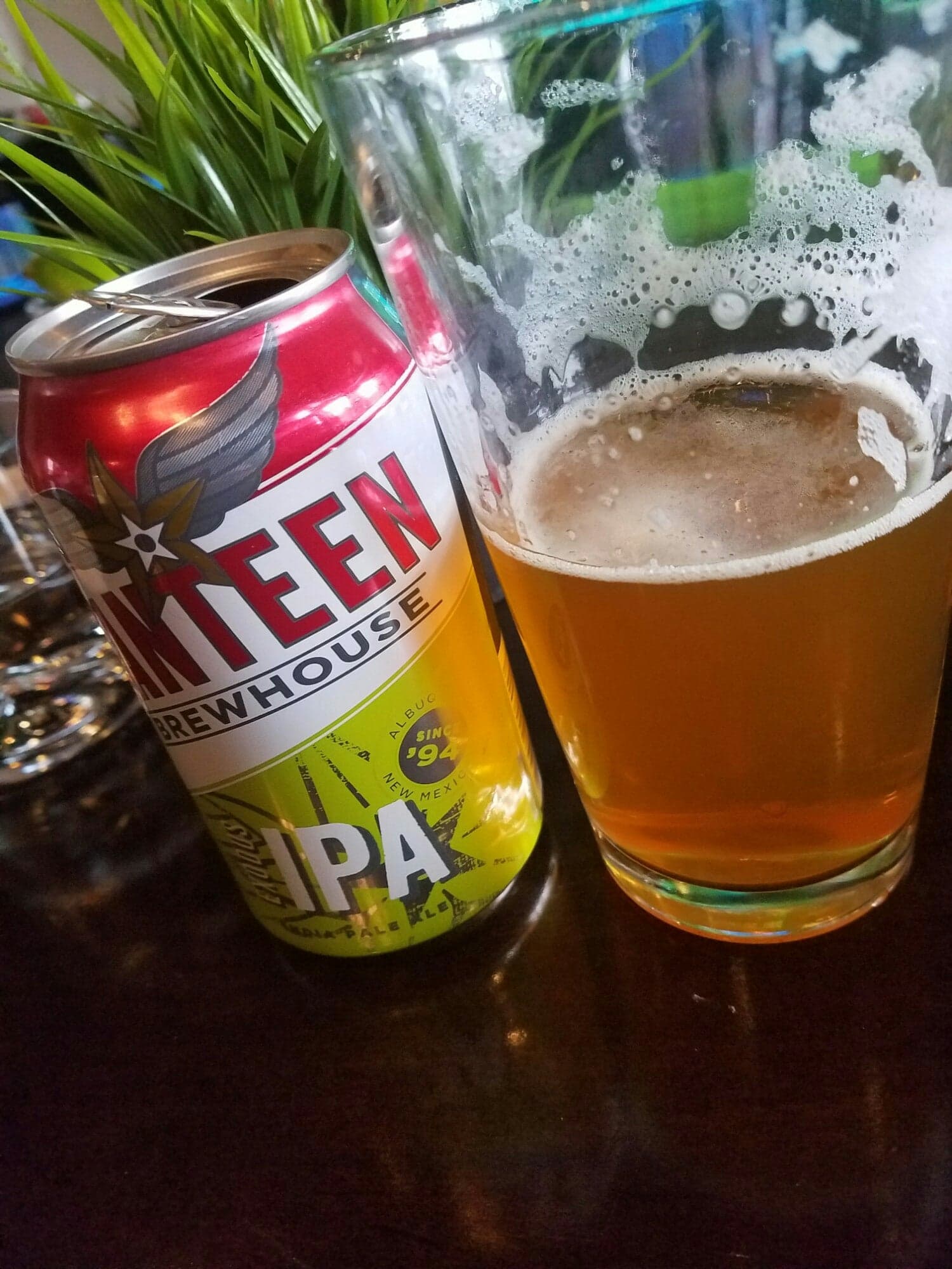 cddb0724-7d4e-4d6d-b6da-3f5f3c1d62c4