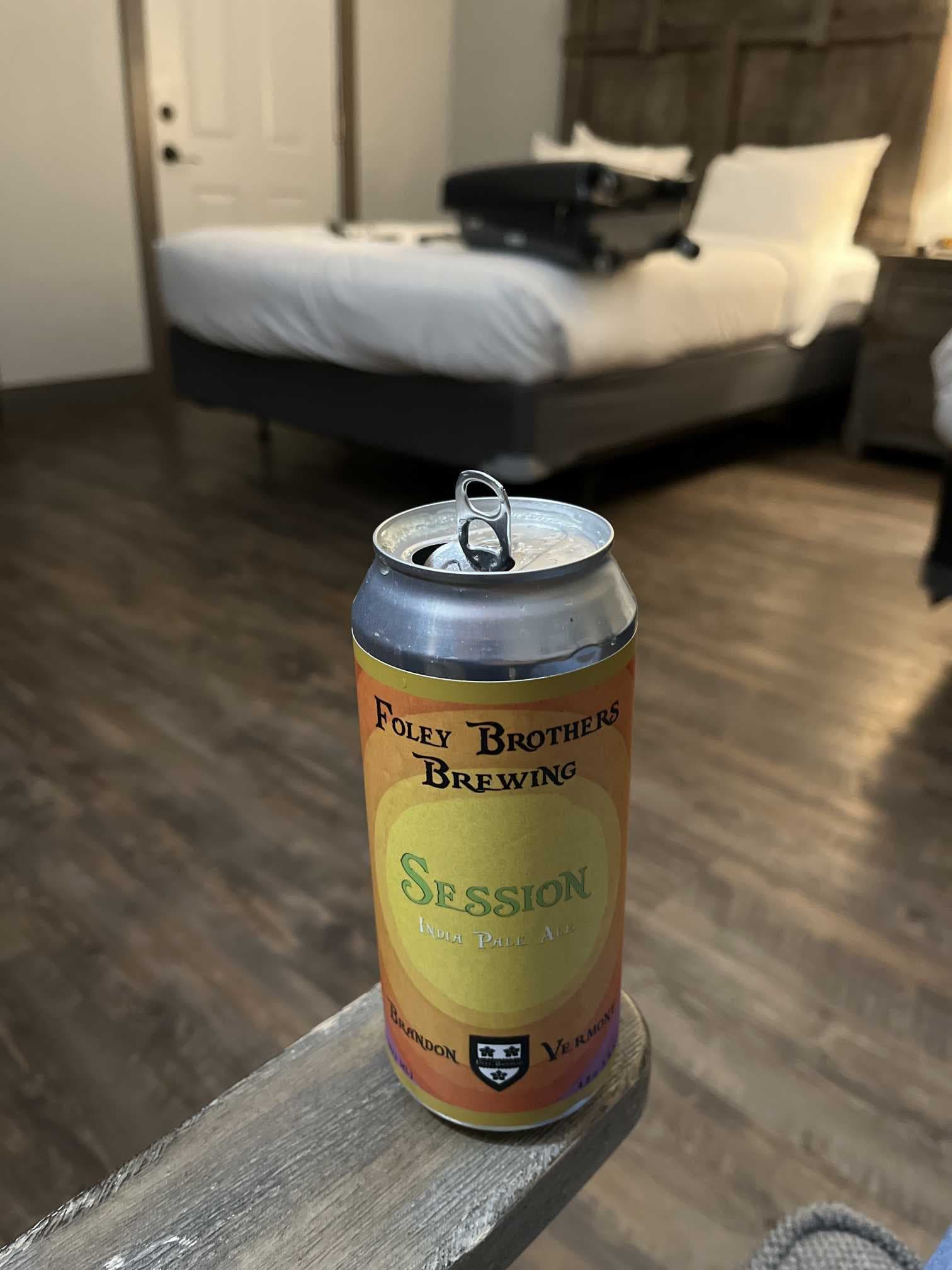 84b0d369-2f39-4bae-b5bd-c46fbc44e80d