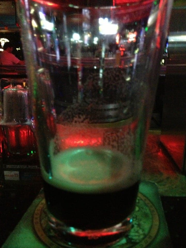 70c68c47-e0ae-4526-ac65-0ee931aa10ec