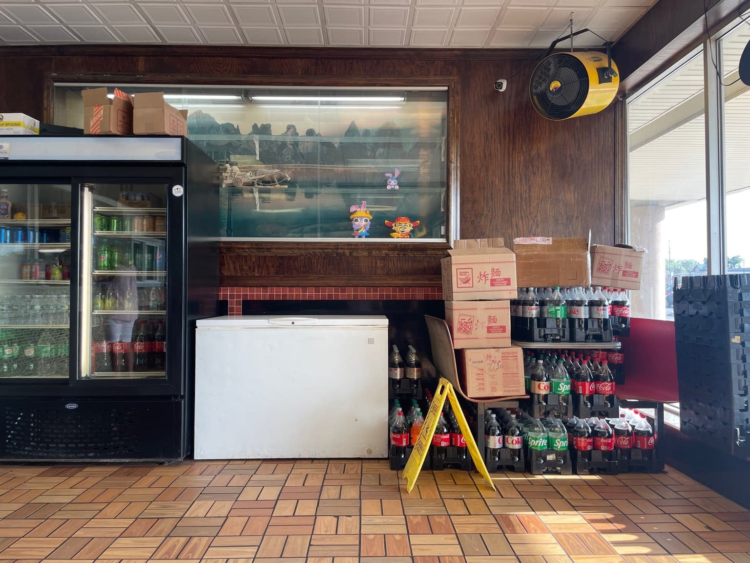 ddf954a3-41c6-4d96-97f6-0323f996f2e6