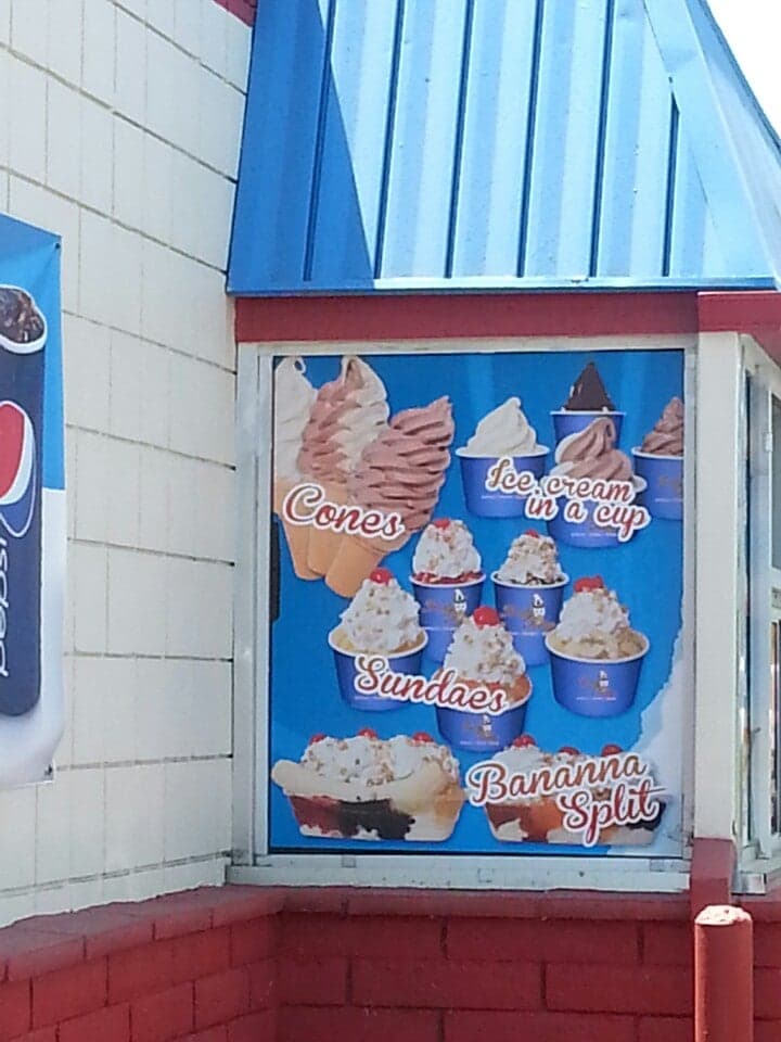 10c39c19-b290-45c9-a9a2-194325d91ce7