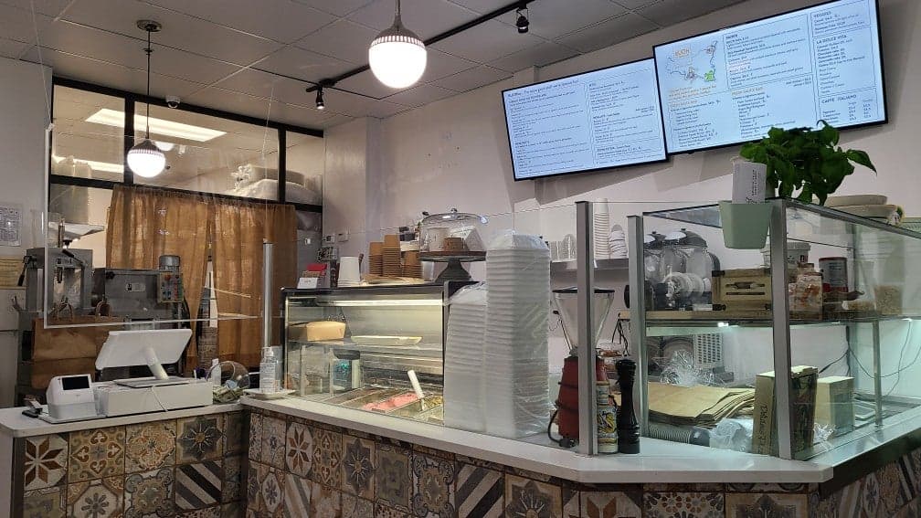 559ecc9f-96db-487d-a289-d1434554fc5c