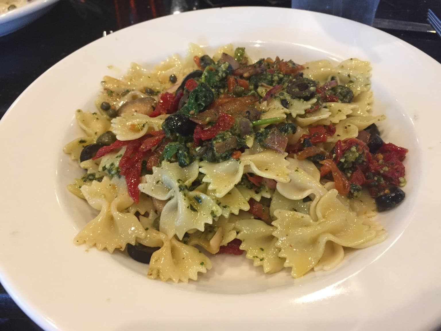 a517c66c-c753-49aa-ae4f-cac299ce2dc2