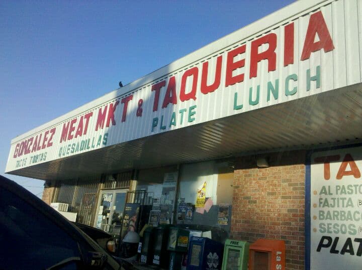 5bf9d401-b976-4088-8898-6b50a609b7ad