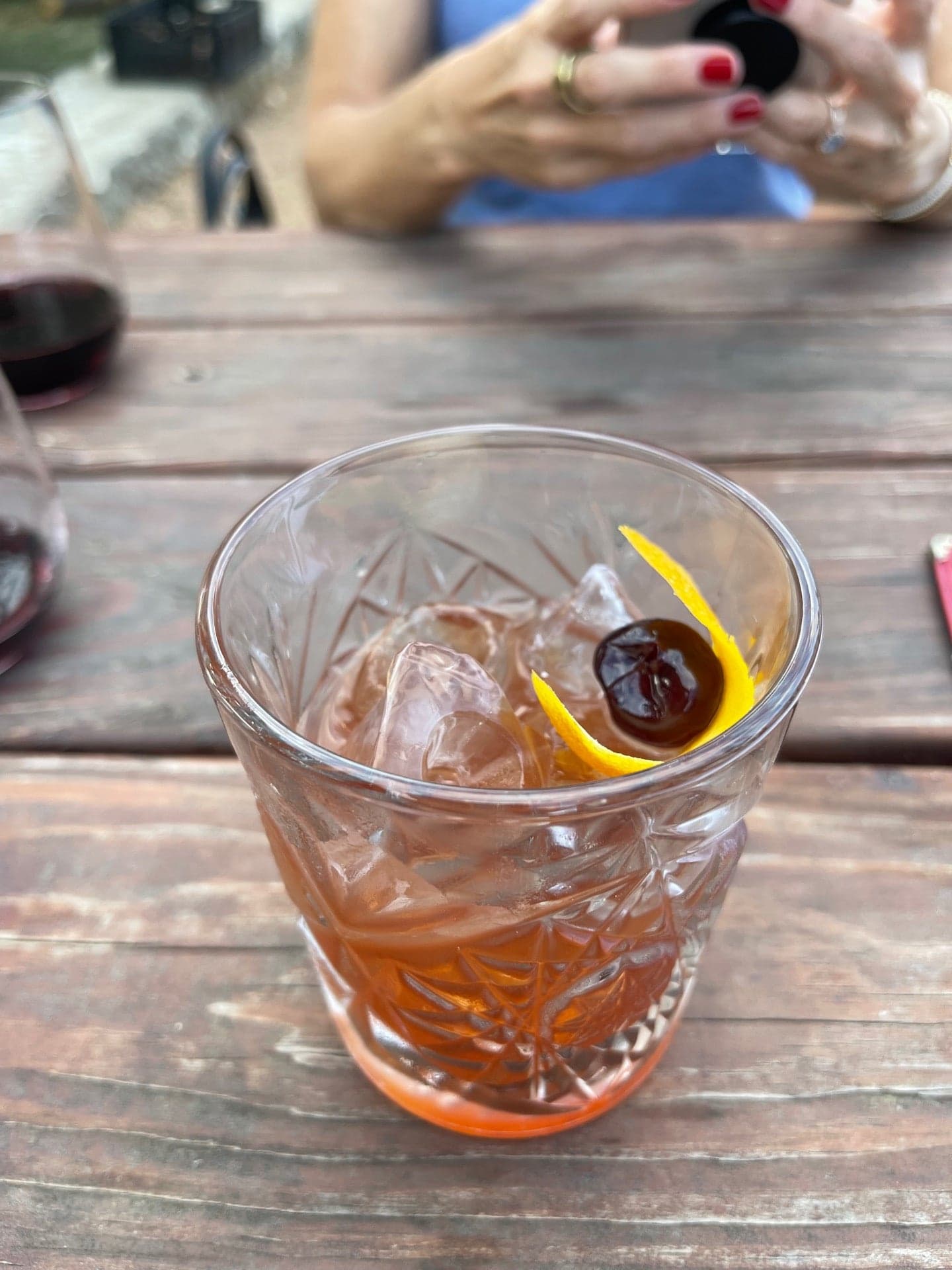 0ccaa8f3-34de-446d-a692-82692ec161f2