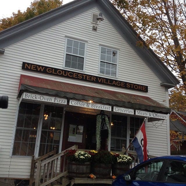 e70888e1-5e61-4992-b602-d2ad9c590c92