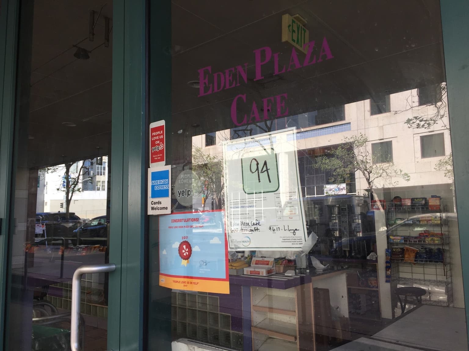 645d9eab-54ae-4c4c-8b72-daecdb0c5f4d