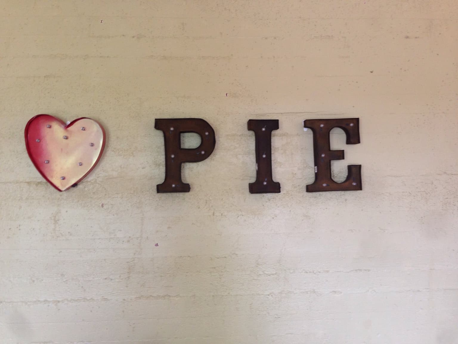 6c0b2060-21d1-41d4-b905-6dcbbe21706b