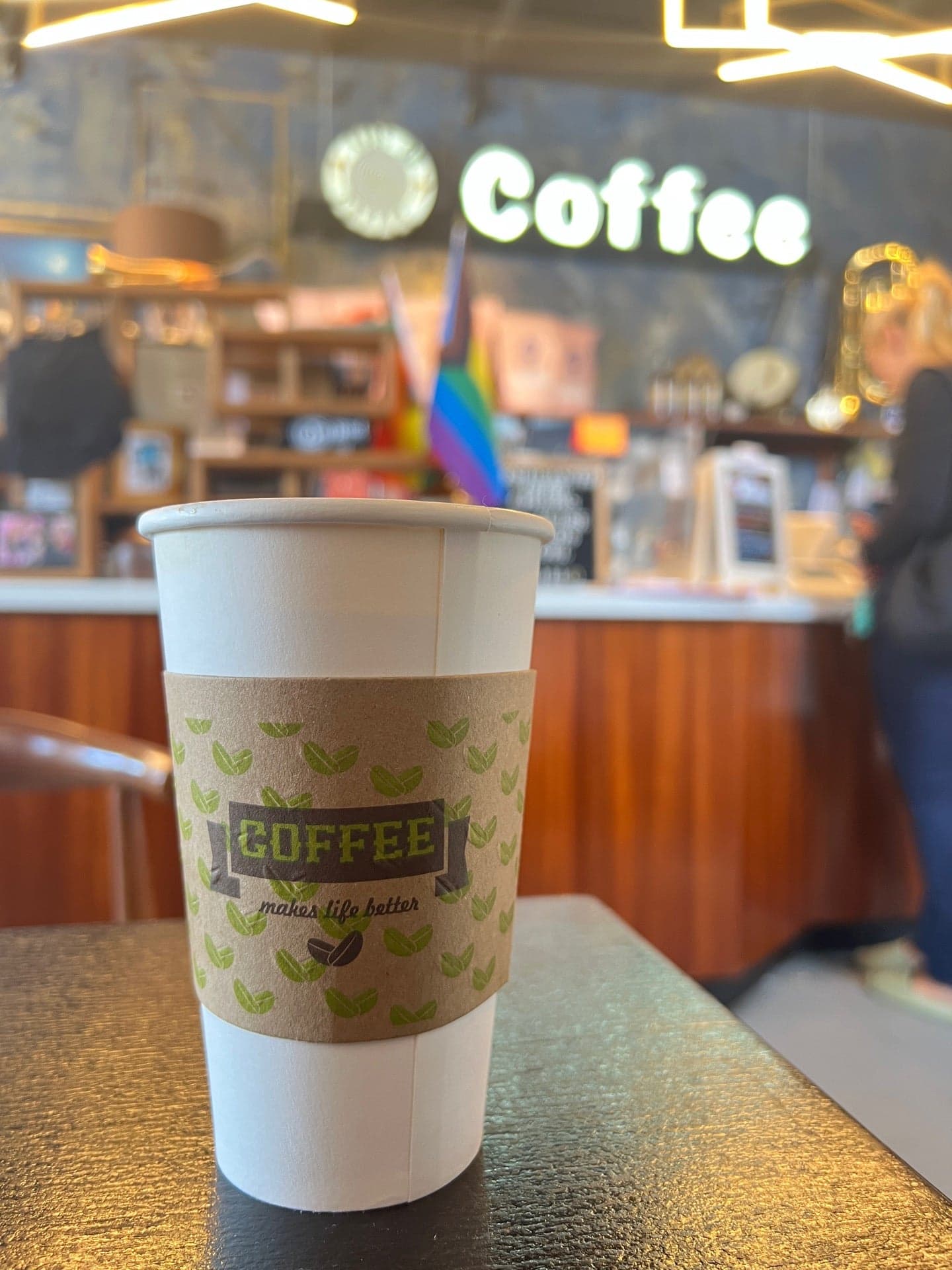 260f4916-aa4f-4c4f-8b78-0b120342d0ce