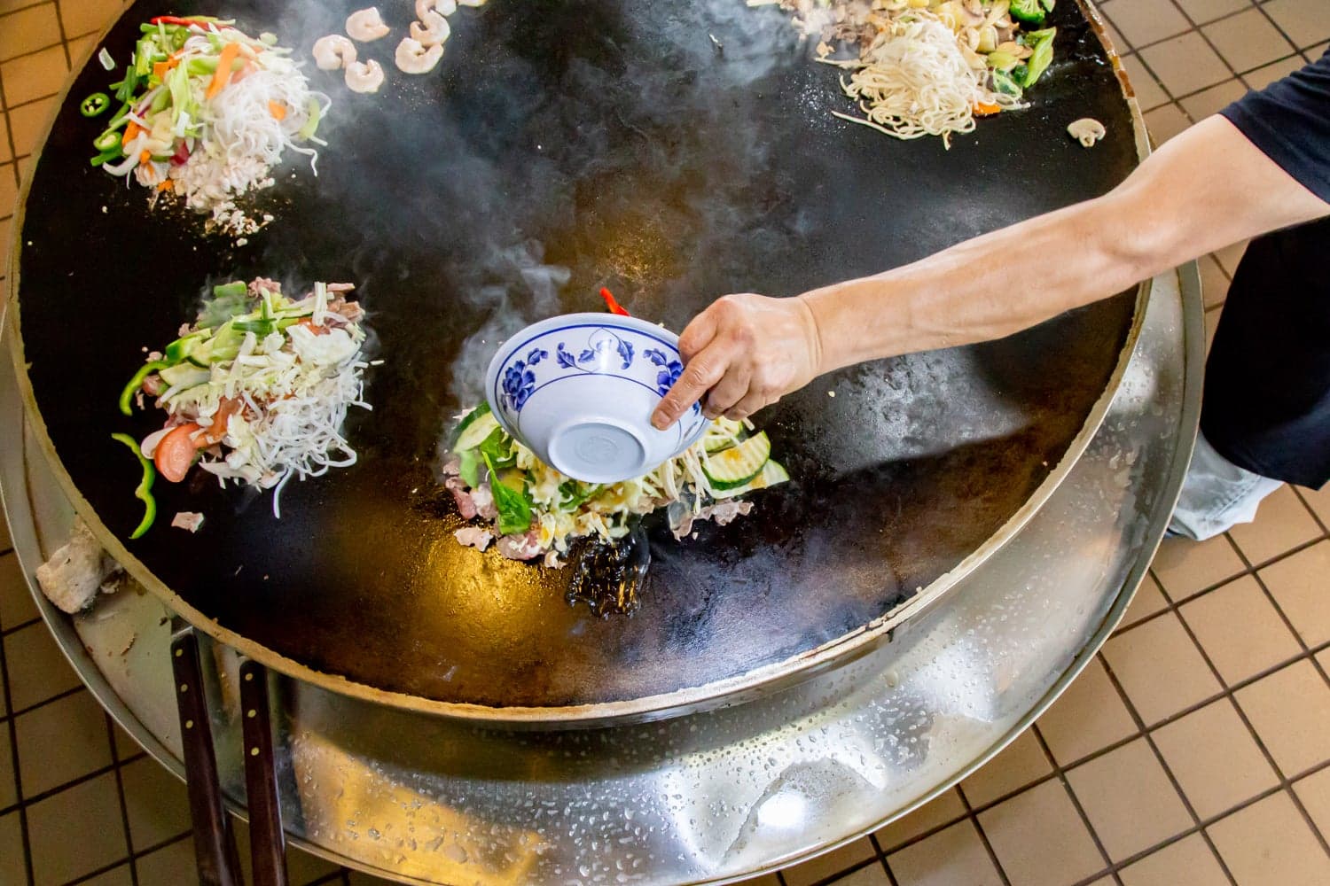 f057fec2-6401-4d0b-98a8-d710419299ac