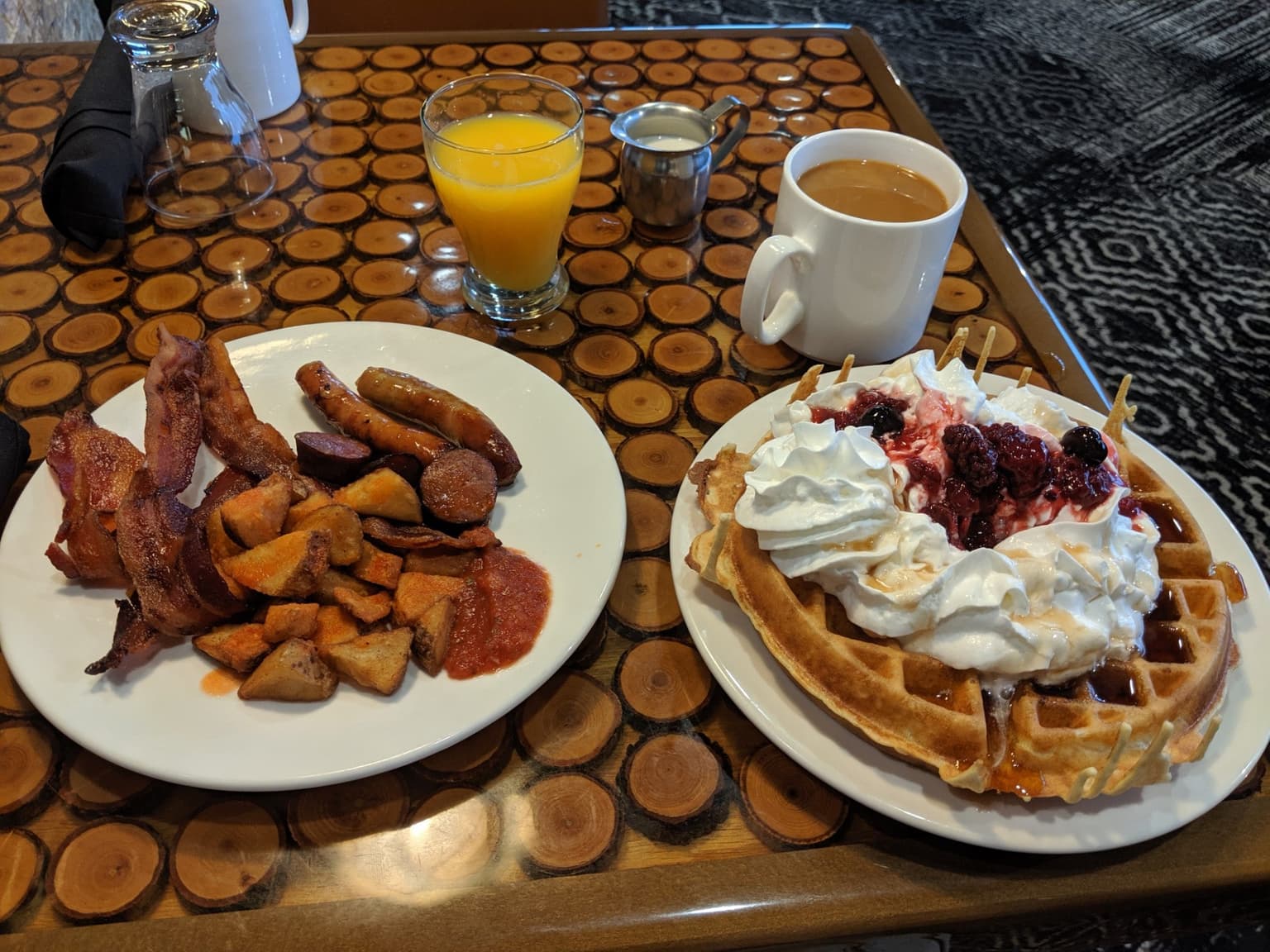 263b0230-911a-42da-8d5a-f2339124c266