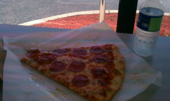 7177bd5c-d56b-4f0e-be74-d8512b711235