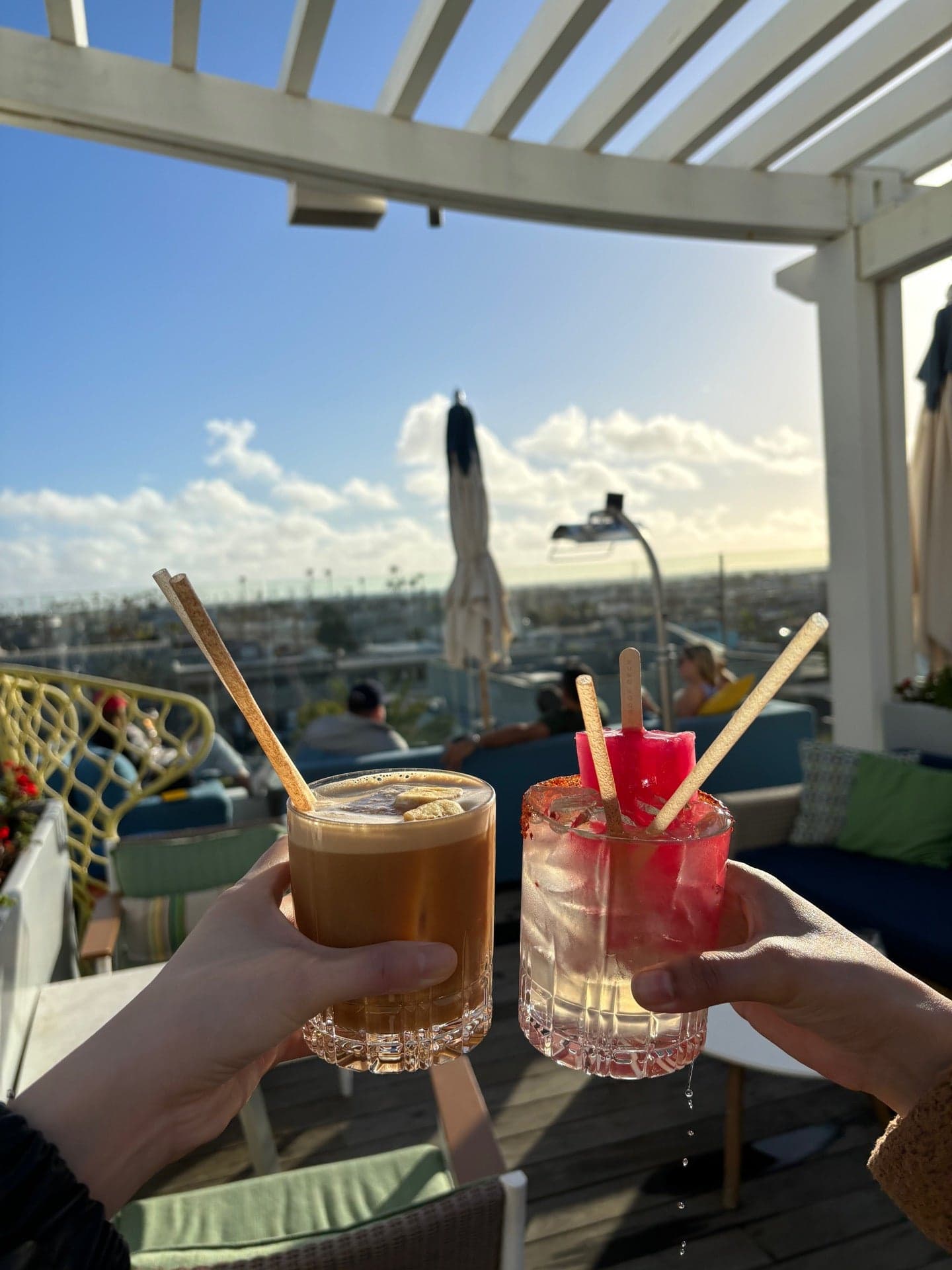 c301ed8d-04d7-456f-be22-11037932ffaf