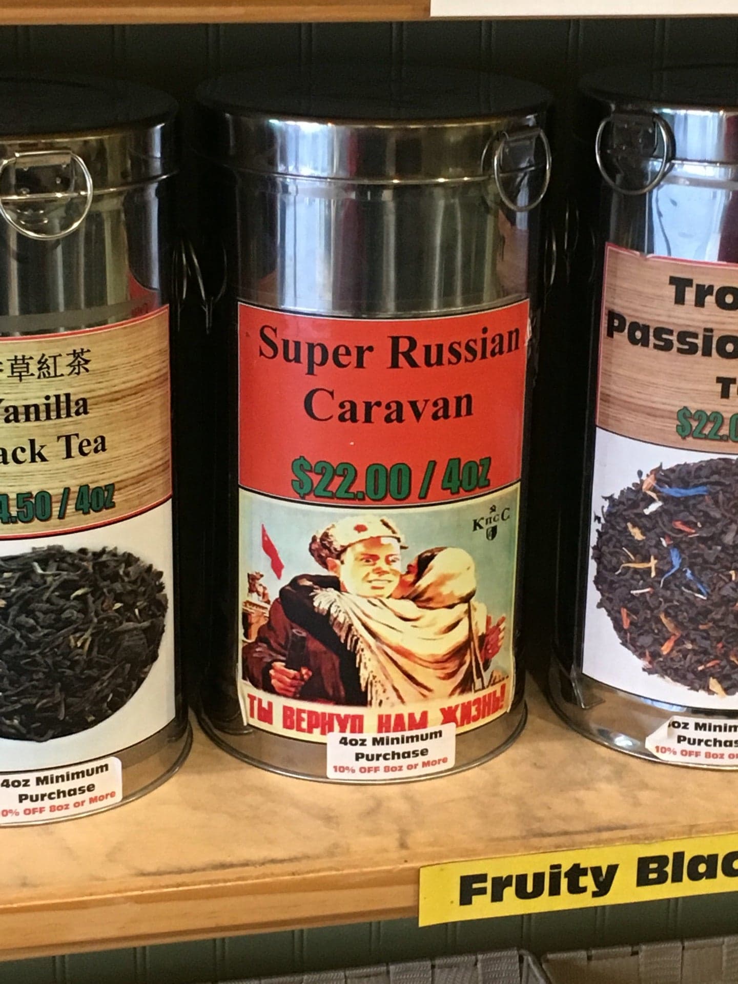 c734fd95-de89-4e59-8349-66c2ff74d226