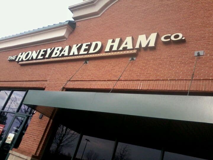 4ef06805-ce2d-4d2c-937a-7c6fa0ee4835