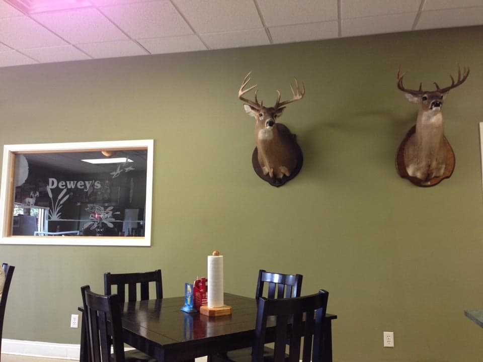 b9573df8-e471-41db-8ee0-93e2b1f6be94