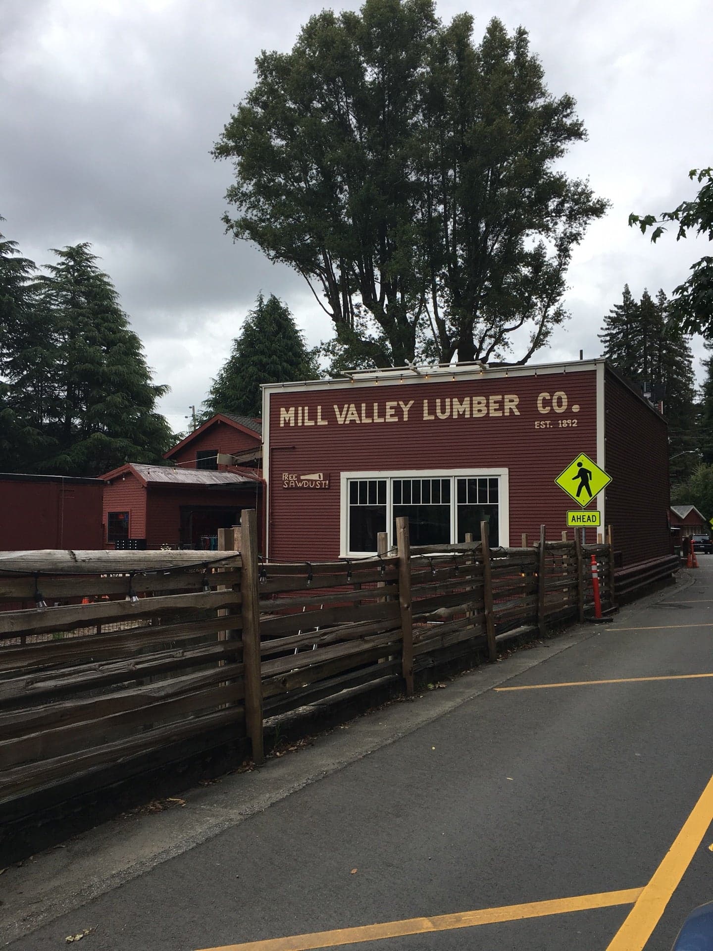 9a9b77b8-f3a3-4651-b0f2-f346ae65733e