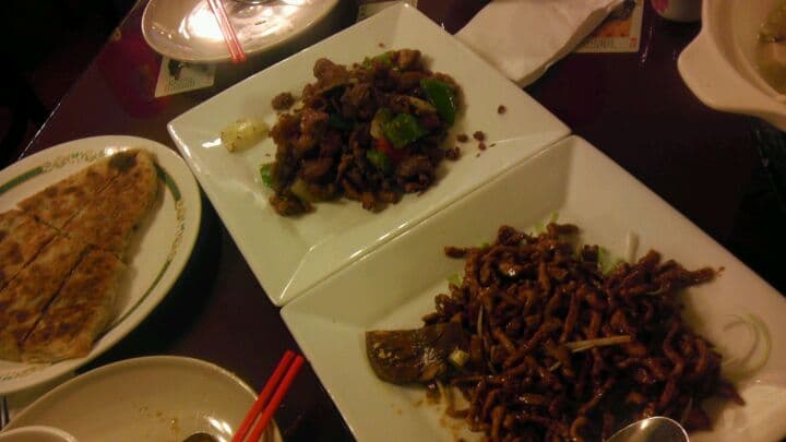 0967701d-8fd5-4c47-bdb2-4ab219ffb083