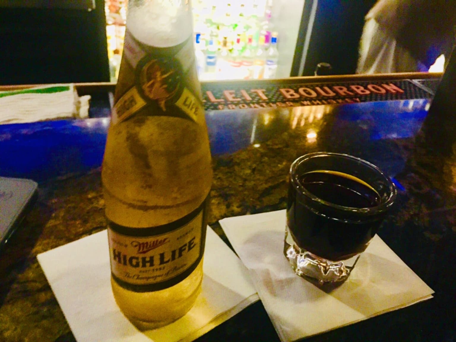 13c46c89-a1d0-4f67-86a0-3a53e577bfcf