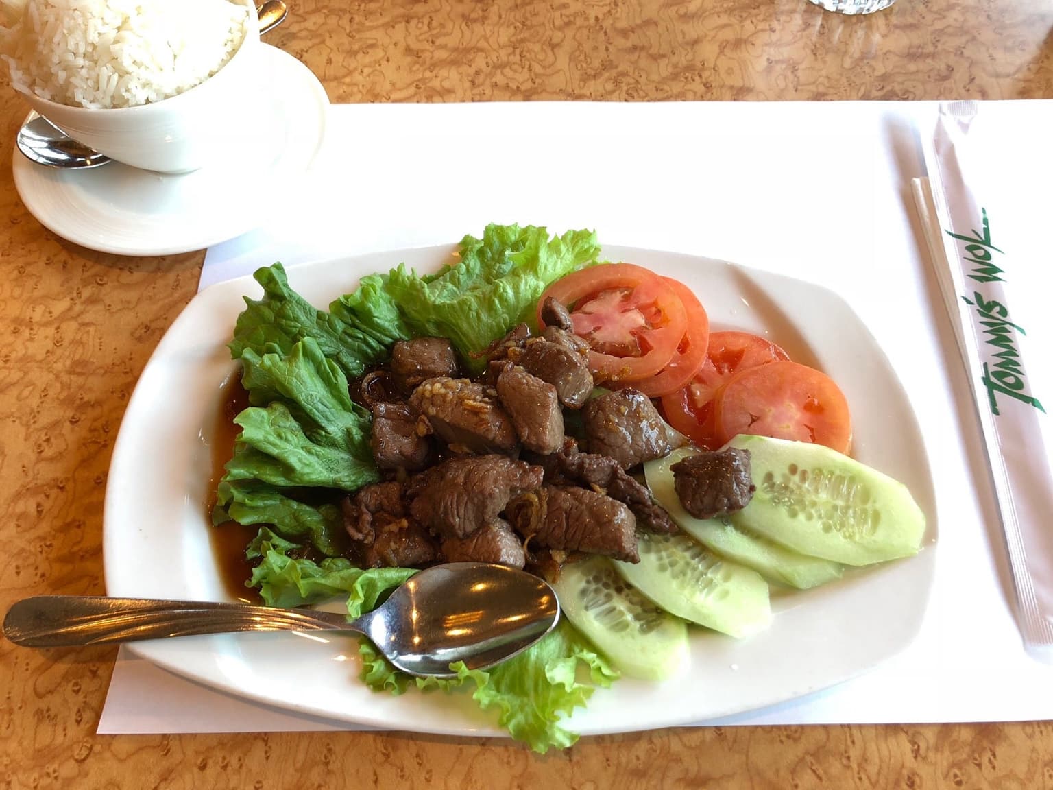 cc145273-b69b-4728-b6bd-83aedc4c0615