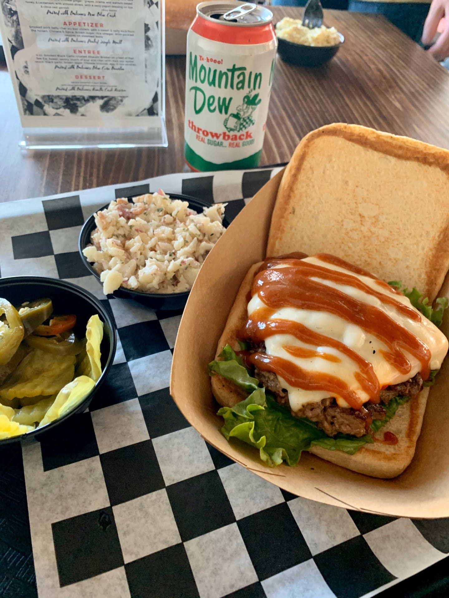 56d540f2-0487-4fa5-822b-d0eedfa80b6b