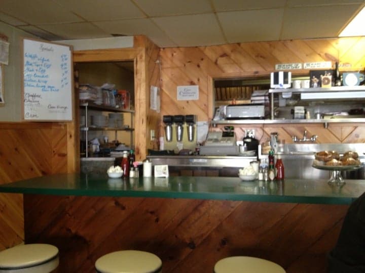 fe99aad9-001d-4568-8e4e-c92d2bad7542