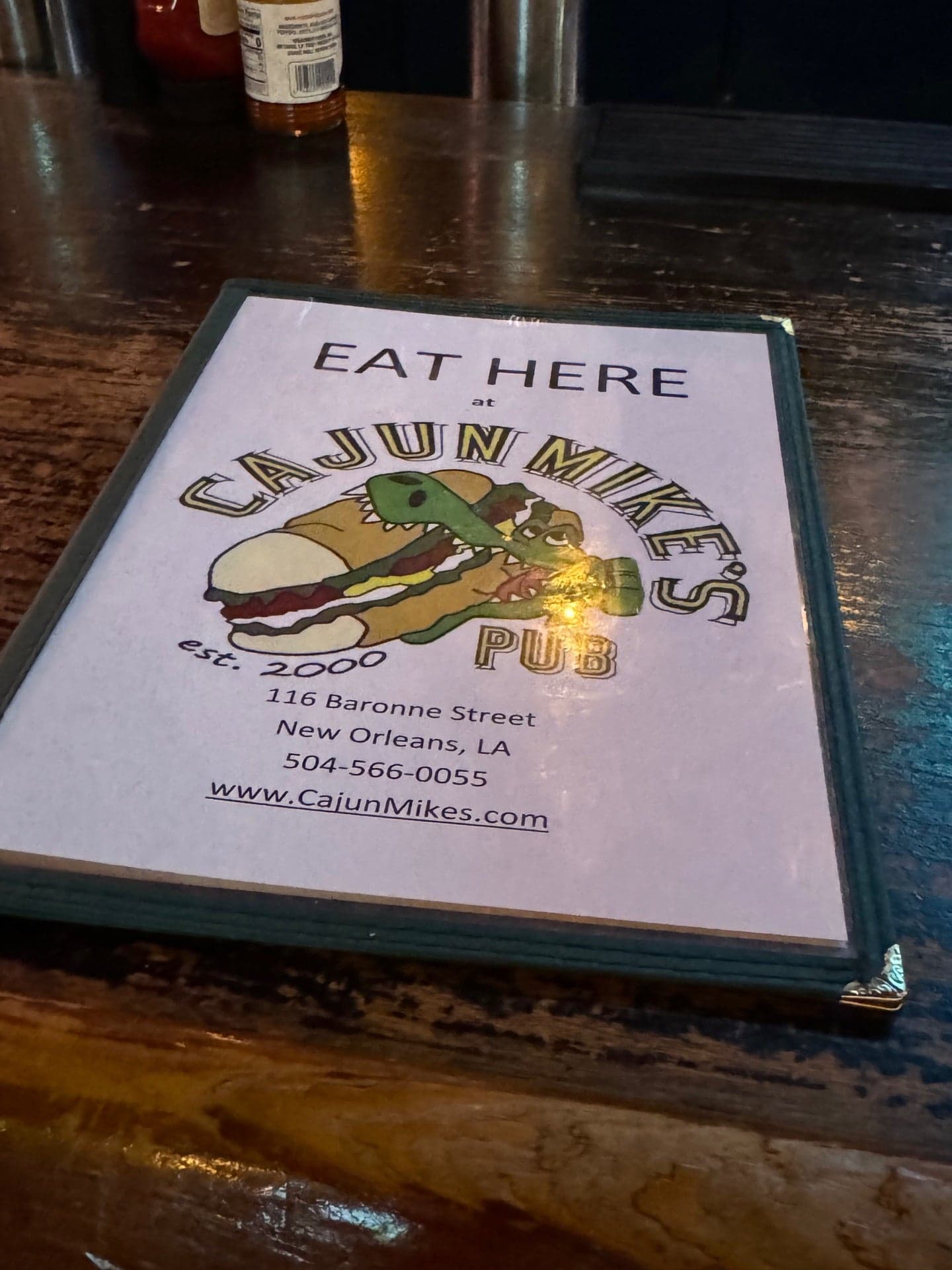 ce6a5d0f-064c-4d22-84f6-840cbfdb1273