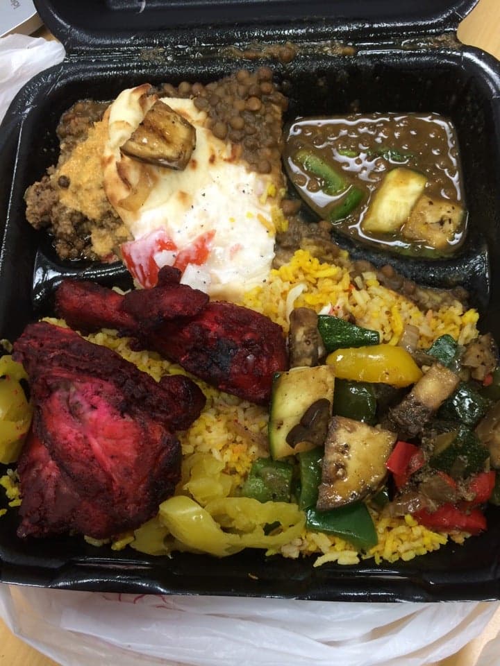 73627a48-28ad-4d27-a09a-e49688d2fdc0