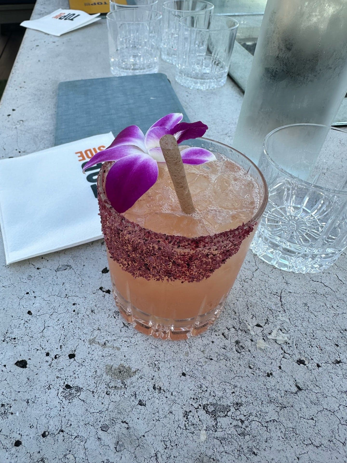 640e7cb7-716b-4d83-a11b-ccfbe2753349