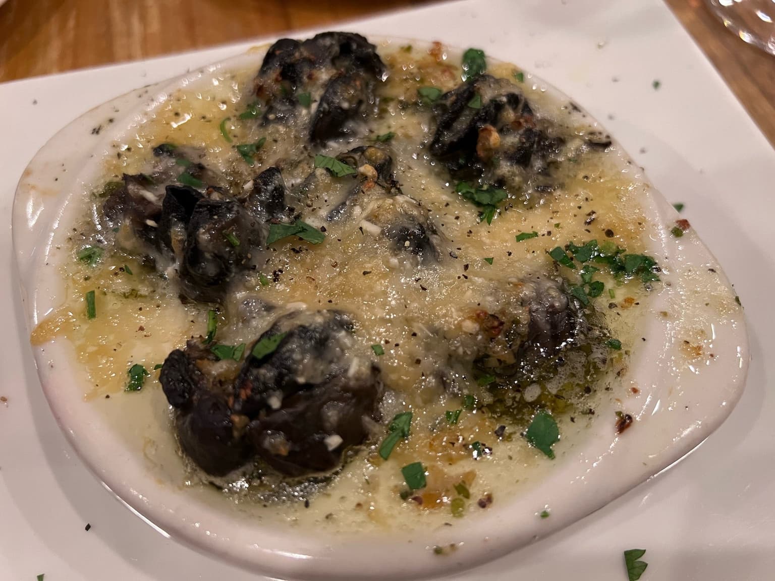 facd2e56-ee20-47f5-bd61-0290216508f0