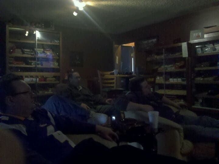 b2c7c12a-4a00-48c4-97b5-f1c2eda6565b