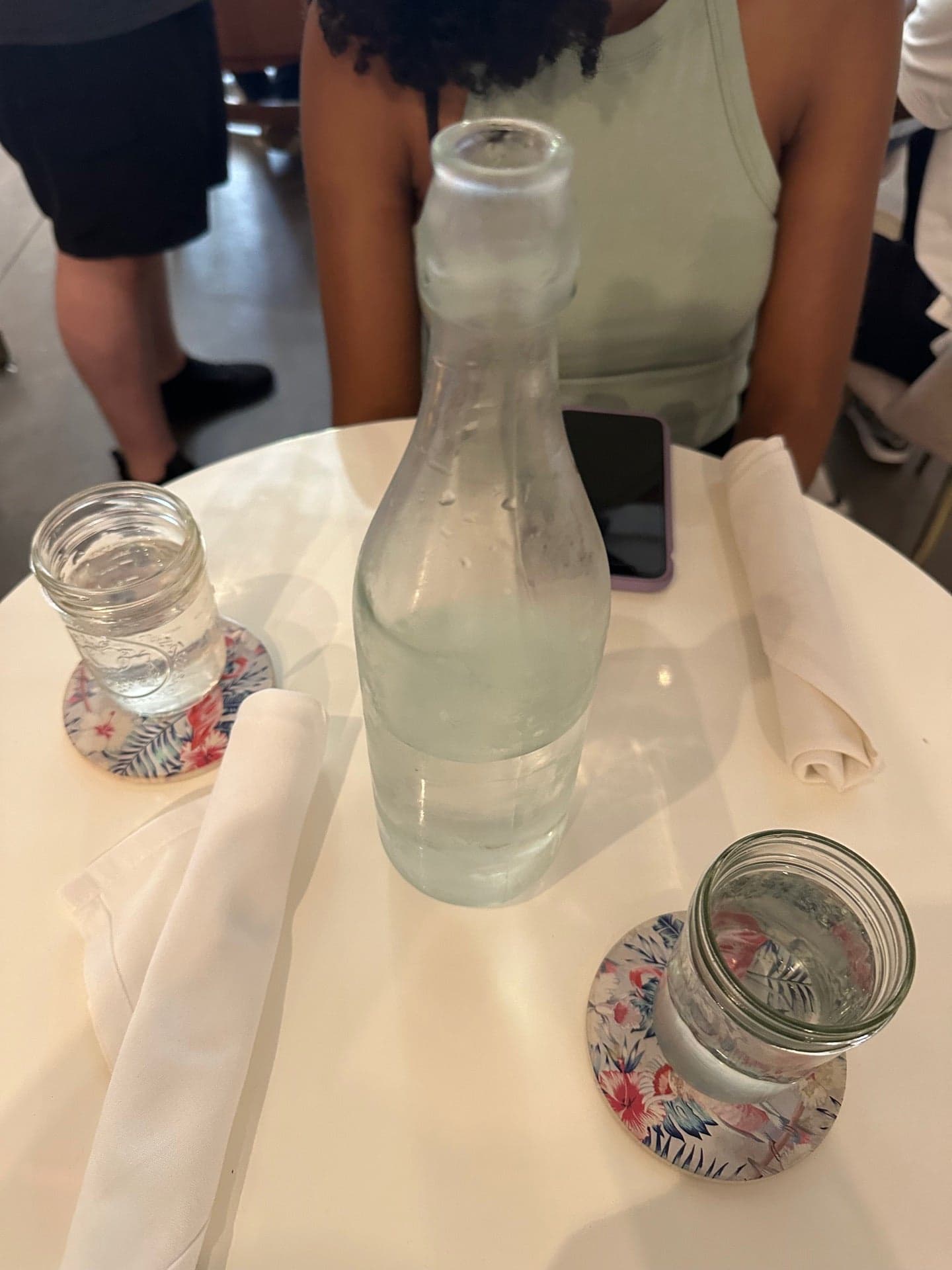 9d5c6601-3b9c-42fd-88bd-8423ac06cce8