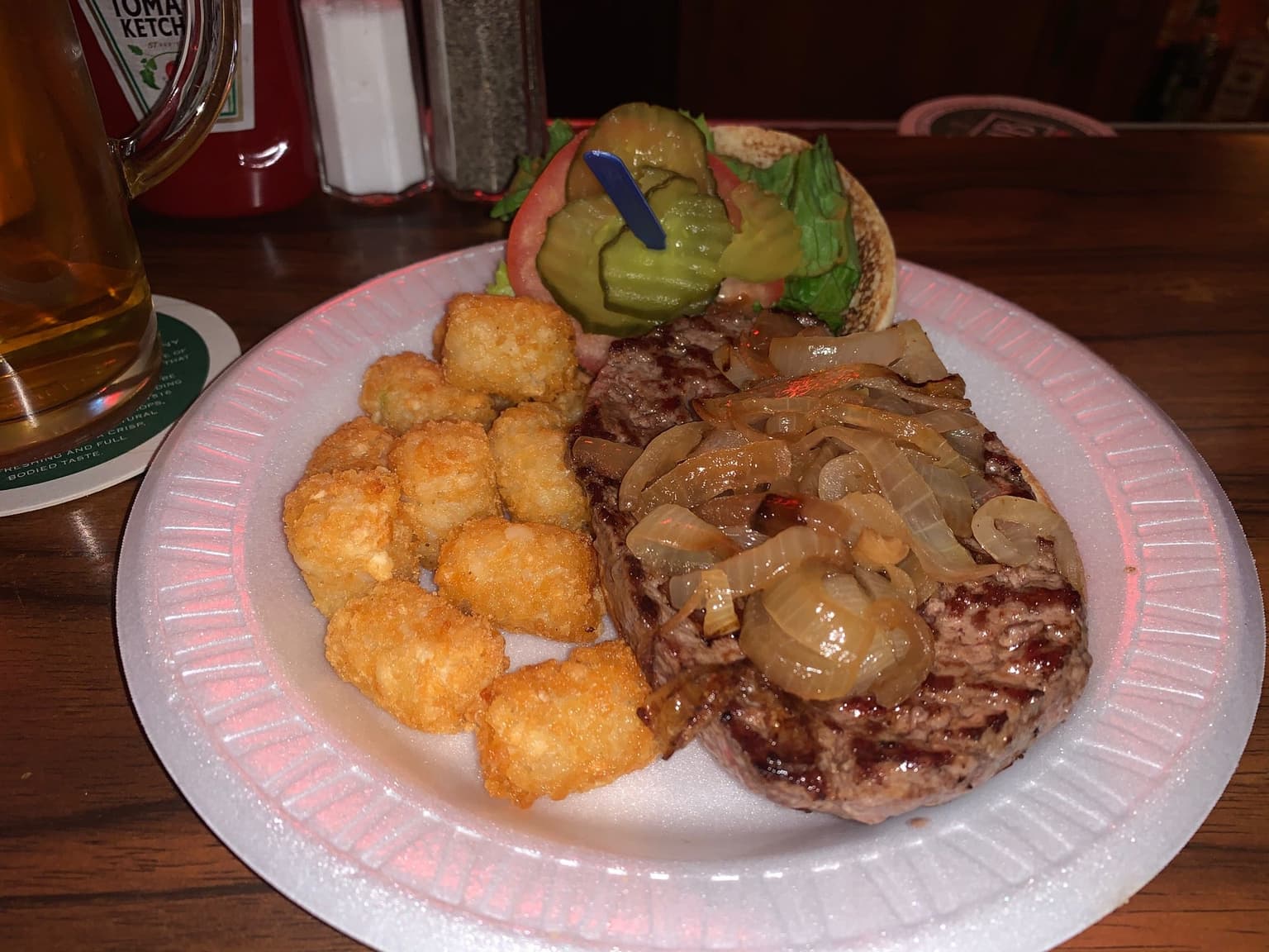 81056769-c782-41ae-b05d-131ea976bc0f