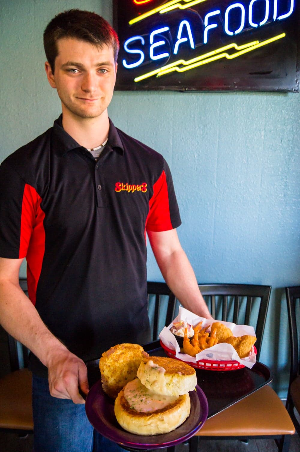 95b542cf-e684-4353-9b08-948bb9205ce8