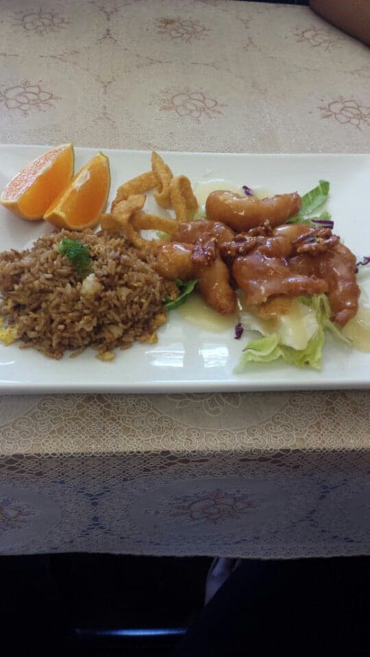 3ec858e4-e8b8-47ee-b2d6-63e361ac74db