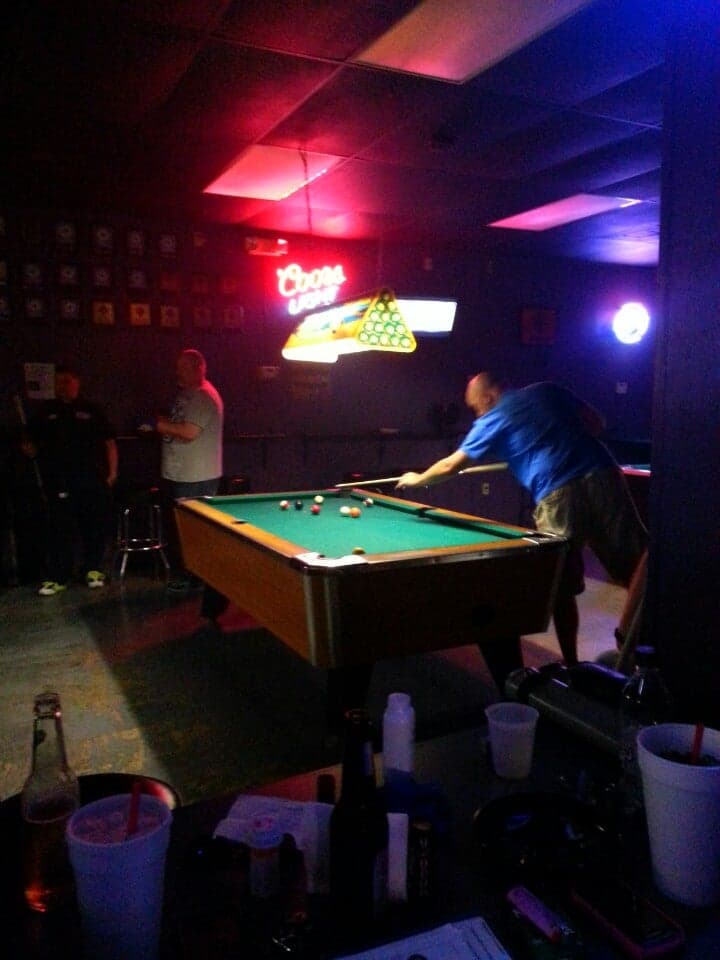 04713a6b-ec2c-4048-9816-2ed917ed3cff