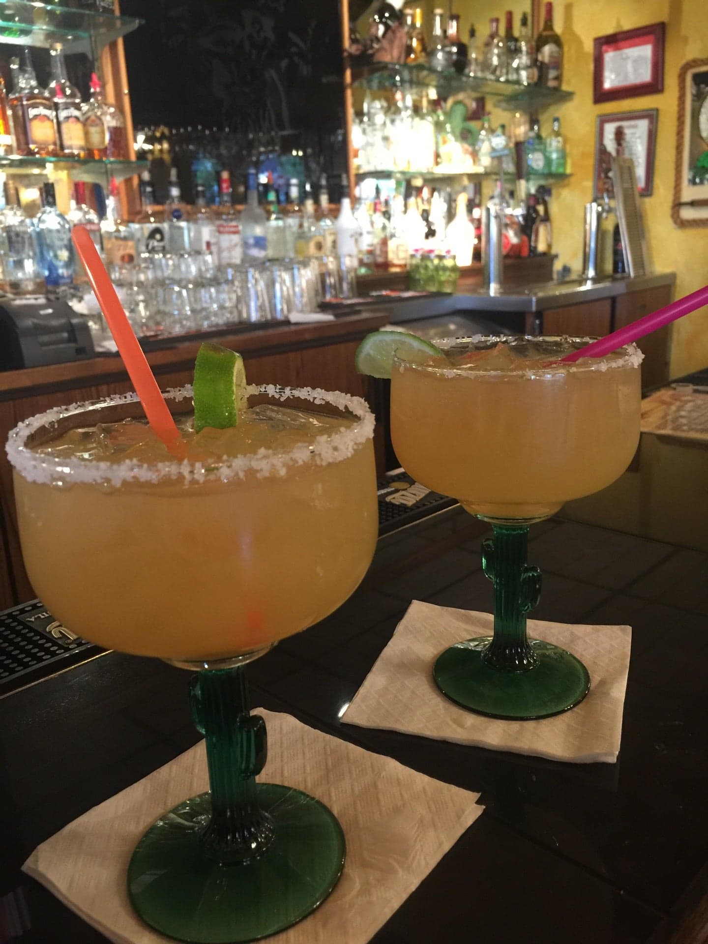 2a5ebef0-2e76-4b97-a348-d6f111be5bf0