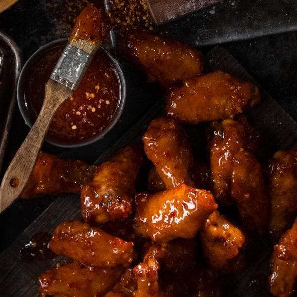 762f7790-88ef-4ea1-8a1e-580b92c40bda