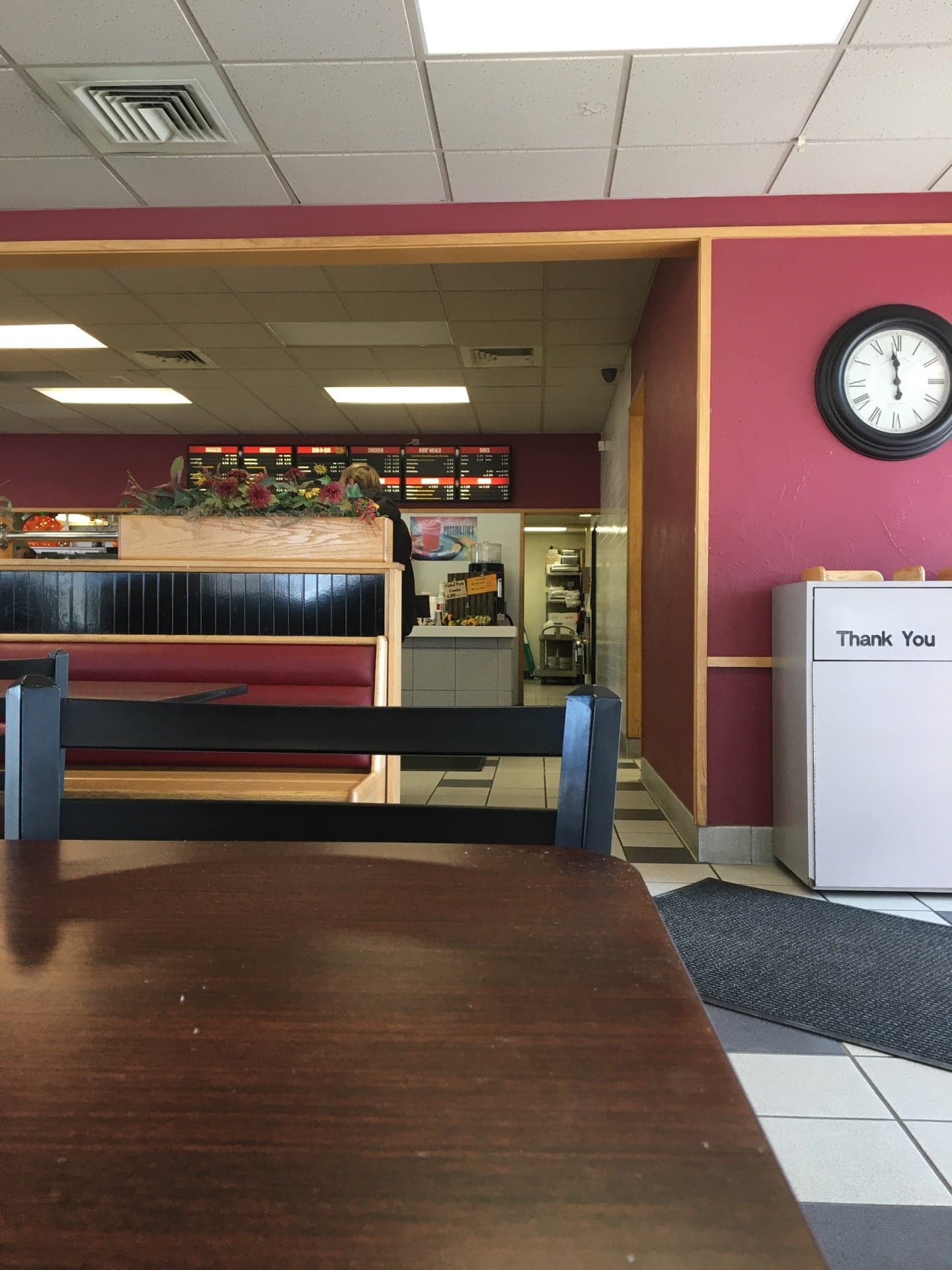 1cd4afcc-3ae6-4798-a760-e841dc1cd681