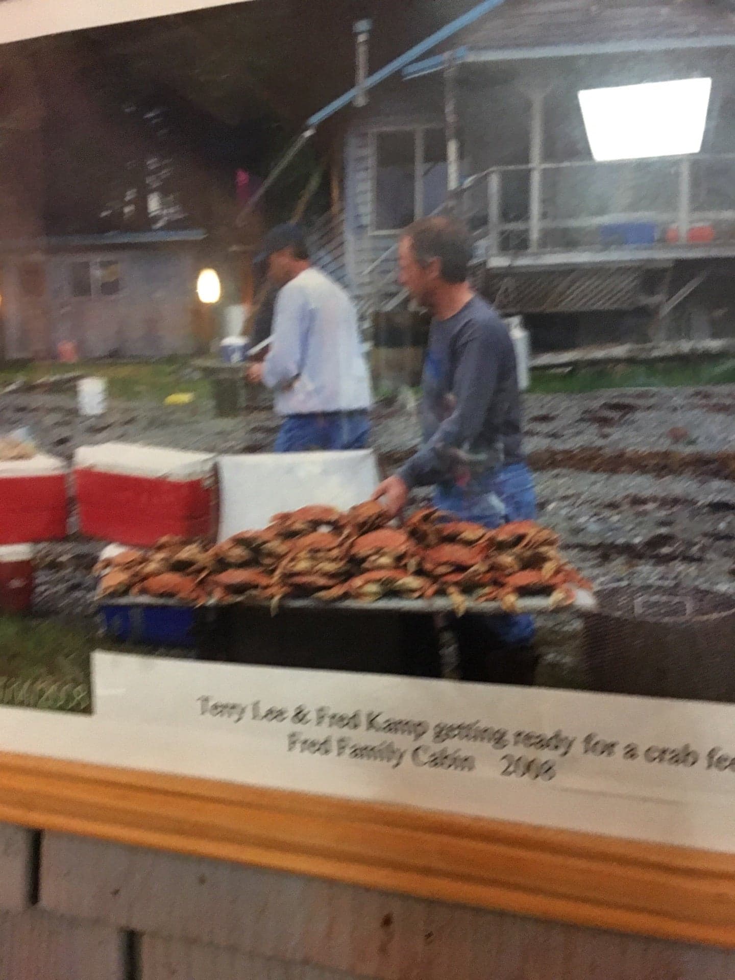 e6834f90-c328-48dc-96d2-6d20058c6550