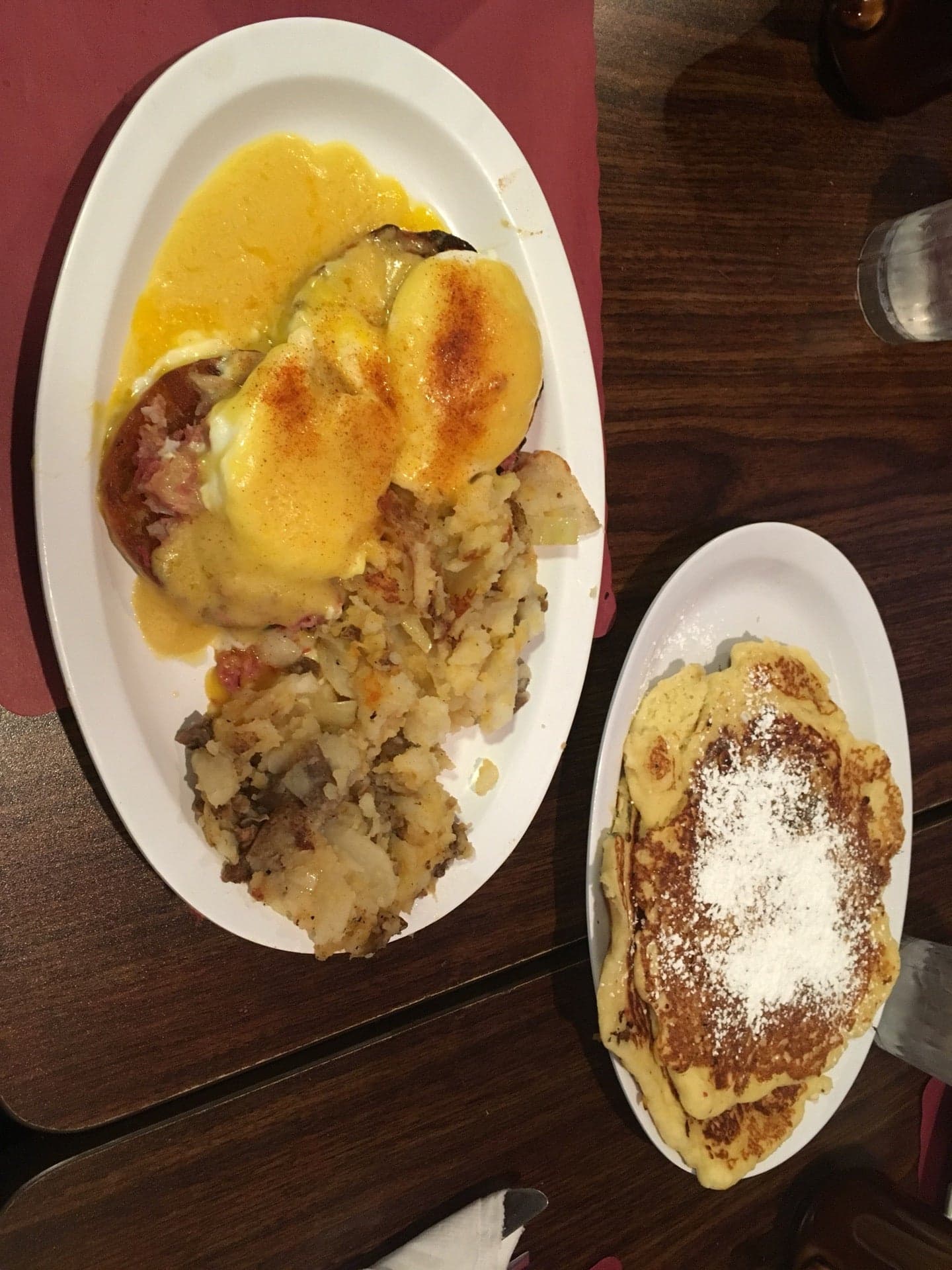 7d823d37-aa88-47e0-9ebd-832429155a18