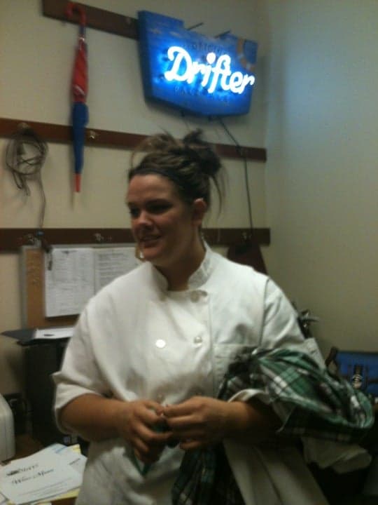 077ed41f-6f81-4715-afcd-e45459617259