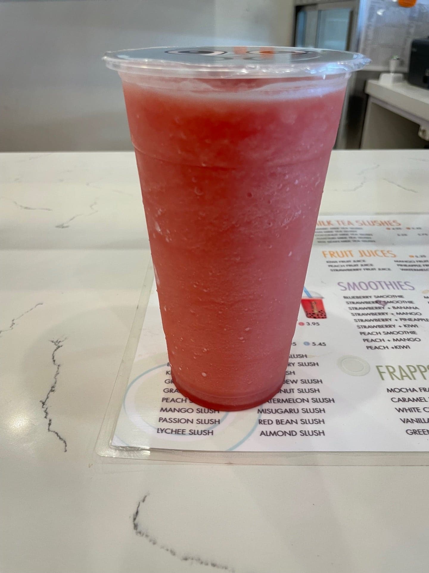 72e2a164-72c3-42c4-8cb5-bdbc0faf00a1