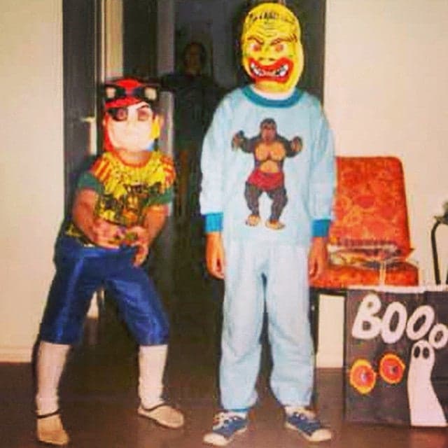 0de04772-9e23-4ea1-b91b-52e2c4a3d398