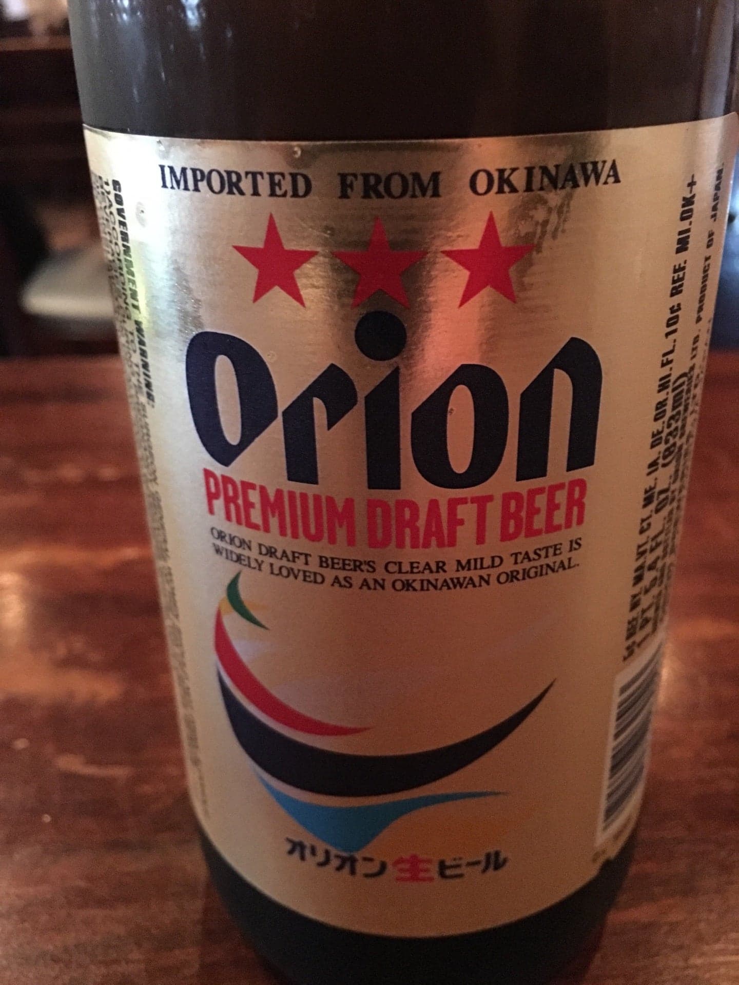 be6442d2-d245-4847-9f7a-8ebd769130fc