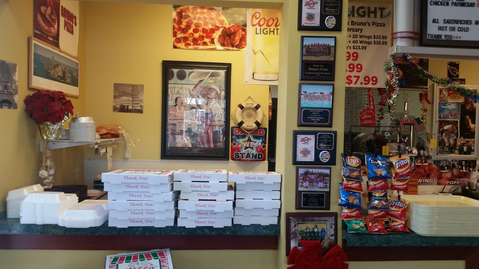 05e07352-d8e9-473b-88d8-995a1fe363a4